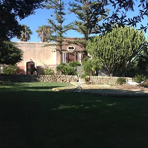 Campo Reale Country Pachino