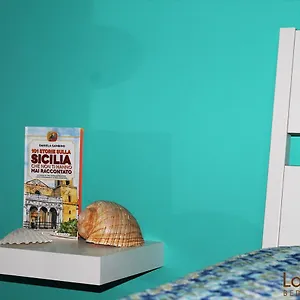 La Bussola Pachino