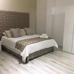 La Posada Pachino