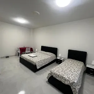 check availability