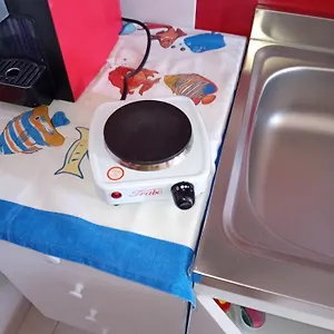 La Casa Dei Sogni Pachino